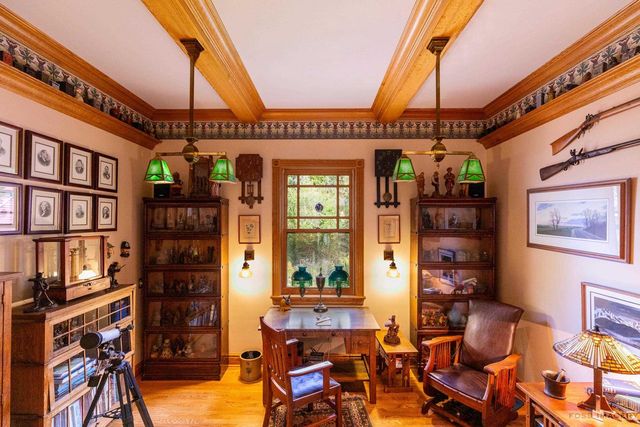 6 Pebble Beach Circle, Madison, WI 53717