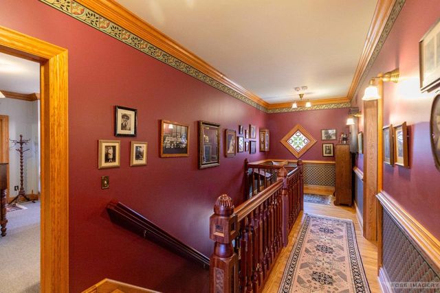 6 Pebble Beach Circle, Madison, WI 53717