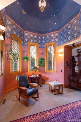 6 Pebble Beach Circle, Madison, WI 53717