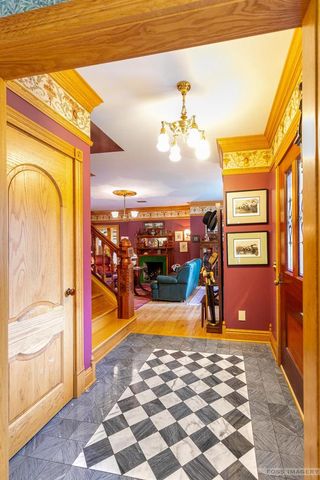 6 Pebble Beach Circle, Madison, WI 53717