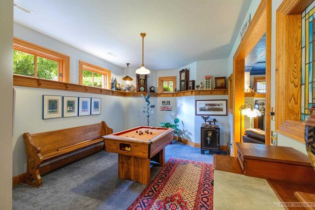 6 Pebble Beach Circle, Madison, WI 53717