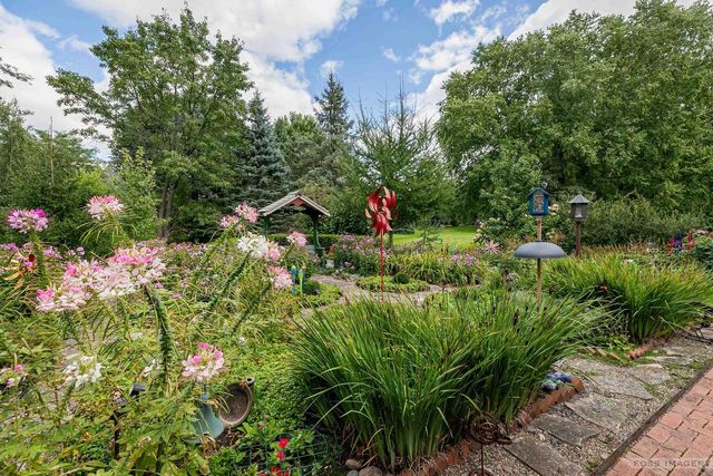 6 Pebble Beach Circle, Madison, WI 53717