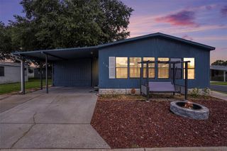 3125 BEAVER CREEK DRIVE, Wesley Chapel, FL 33543