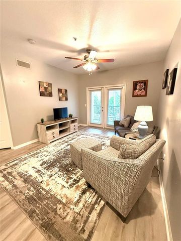1810 E PALM AVENUE 5119, Tampa, FL 33605