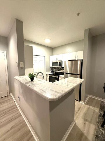 1810 E PALM AVENUE 5119, Tampa, FL 33605