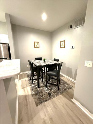 1810 E PALM AVENUE 5119, Tampa, FL 33605