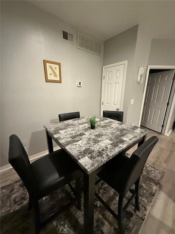 1810 E PALM AVENUE 5119, Tampa, FL 33605