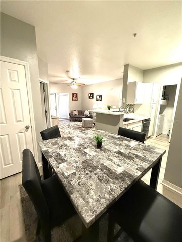 1810 E PALM AVENUE 5119, Tampa, FL 33605