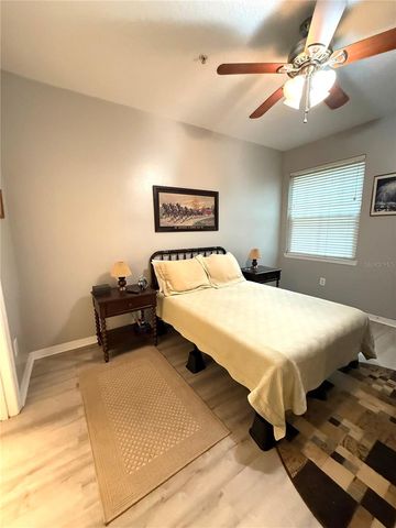 1810 E PALM AVENUE 5119, Tampa, FL 33605