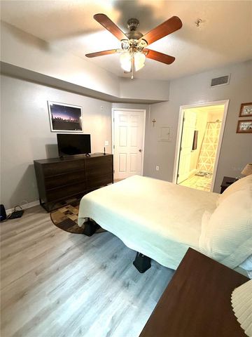 1810 E PALM AVENUE 5119, Tampa, FL 33605