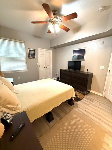 1810 E PALM AVENUE 5119, Tampa, FL 33605