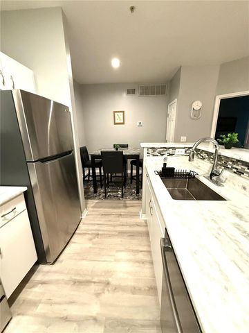 1810 E PALM AVENUE 5119, Tampa, FL 33605
