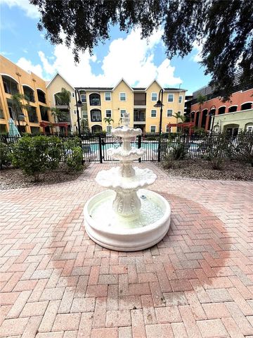 1810 E PALM AVENUE 5119, Tampa, FL 33605