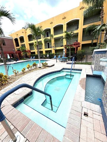 1810 E PALM AVENUE 5119, Tampa, FL 33605