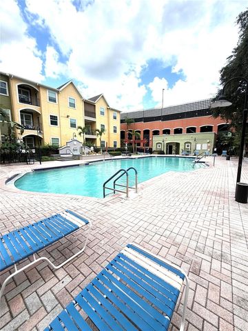 1810 E PALM AVENUE 5119, Tampa, FL 33605