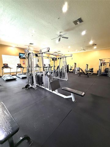 1810 E PALM AVENUE 5119, Tampa, FL 33605