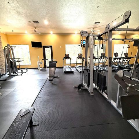 1810 E PALM AVENUE 5119, Tampa, FL 33605