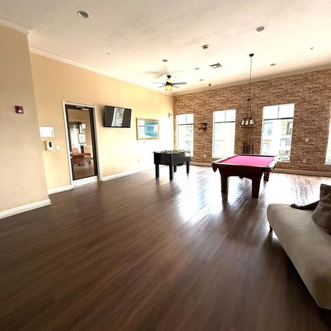 1810 E PALM AVENUE 5119, Tampa, FL 33605