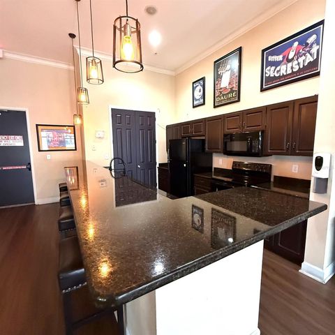 1810 E PALM AVENUE 5119, Tampa, FL 33605