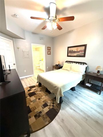 1810 E PALM AVENUE 5119, Tampa, FL 33605
