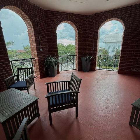 1810 E PALM AVENUE 5119, Tampa, FL 33605