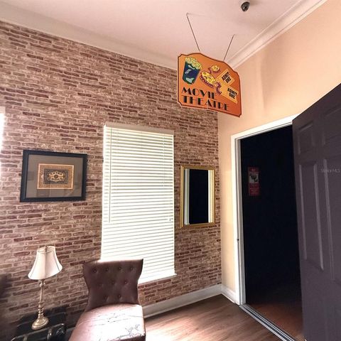 1810 E PALM AVENUE 5119, Tampa, FL 33605