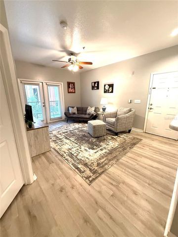1810 E PALM AVENUE 5119, Tampa, FL 33605