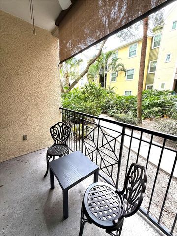 1810 E PALM AVENUE 5119, Tampa, FL 33605