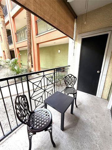 1810 E PALM AVENUE 5119, Tampa, FL 33605