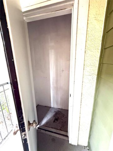 1810 E PALM AVENUE 5119, Tampa, FL 33605