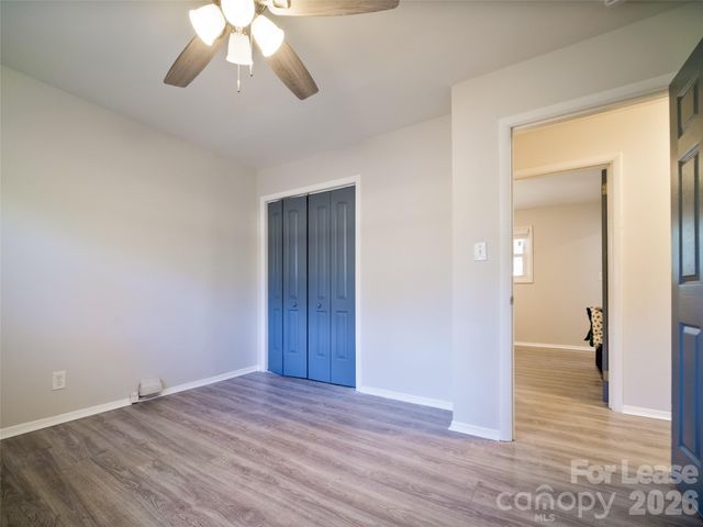 2515 Thornton Road, Charlotte, NC 28208