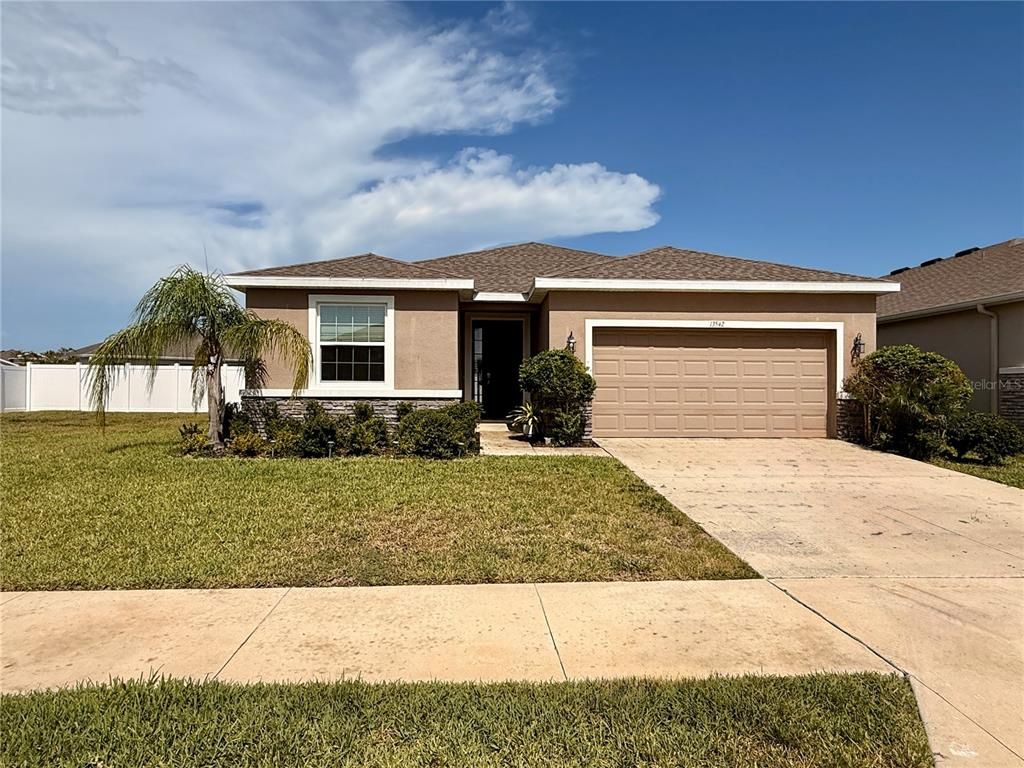 13542 GOLDEN LIME AVENUE, Spring Hill, FL 34609