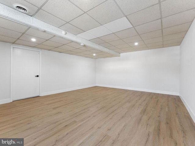 244 EVERGREEN DR, Willingboro, NJ 08046