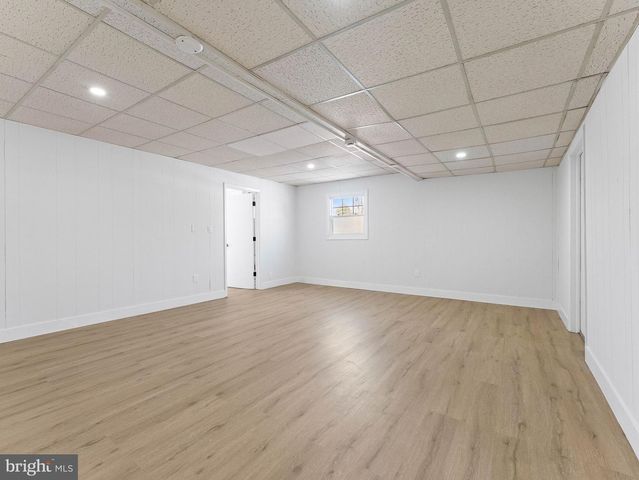 244 EVERGREEN DR, Willingboro, NJ 08046