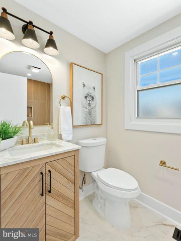 244 EVERGREEN DR, Willingboro, NJ 08046