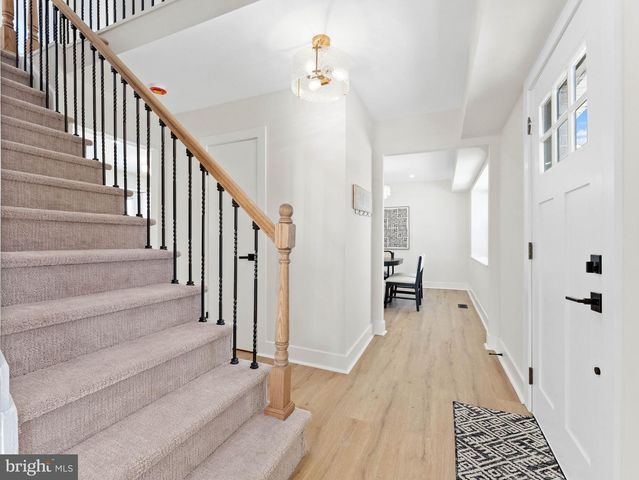 244 EVERGREEN DR, Willingboro, NJ 08046