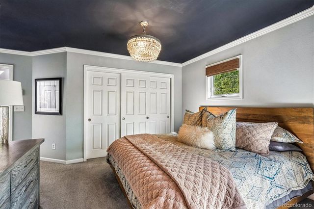 155 S Jackson Street A, Denver, CO 80209