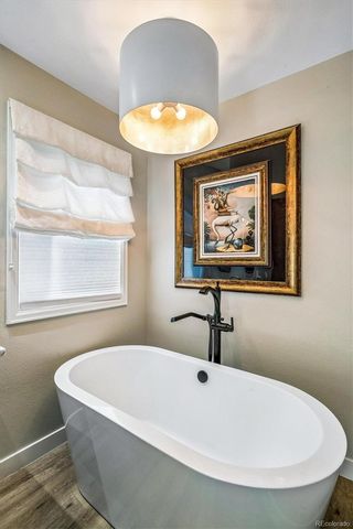 155 S Jackson Street A, Denver, CO 80209