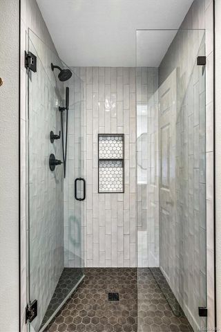 155 S Jackson Street A, Denver, CO 80209