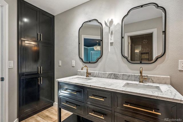 155 S Jackson Street A, Denver, CO 80209