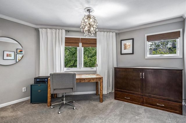 155 S Jackson Street A, Denver, CO 80209