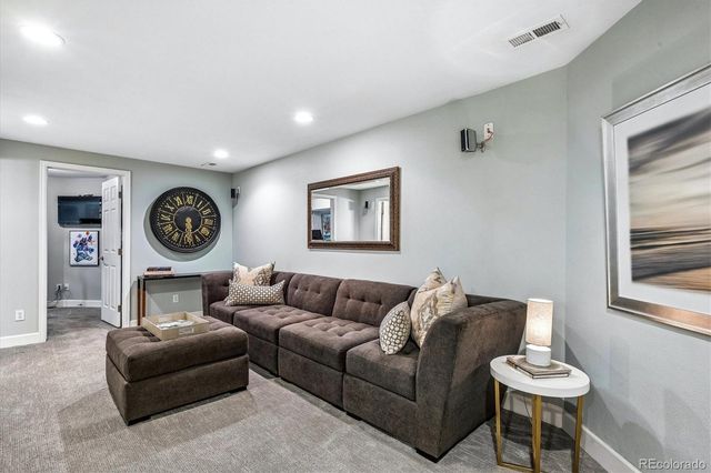 155 S Jackson Street A, Denver, CO 80209