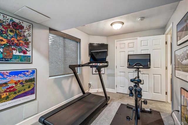 155 S Jackson Street A, Denver, CO 80209