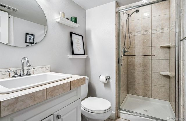 155 S Jackson Street A, Denver, CO 80209