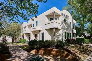 155 S Jackson Street A, Denver, CO 80209