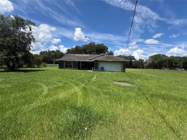 4951 JOHN WESLEY PLACE, Plant City, FL 33567