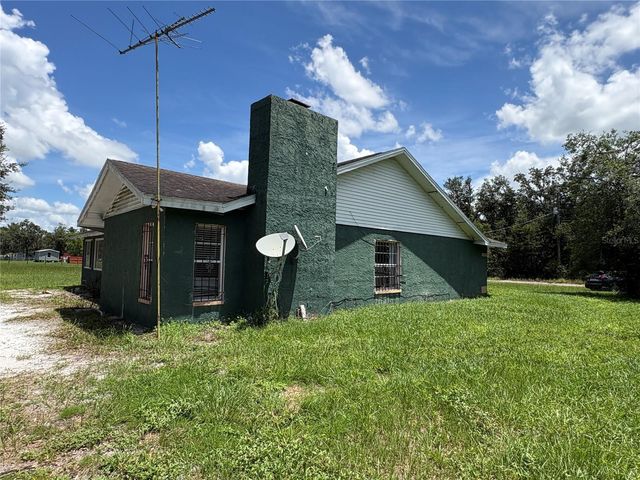 4951 JOHN WESLEY PLACE, Plant City, FL 33567