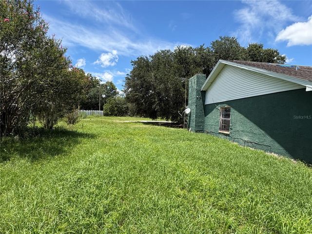 4951 JOHN WESLEY PLACE, Plant City, FL 33567