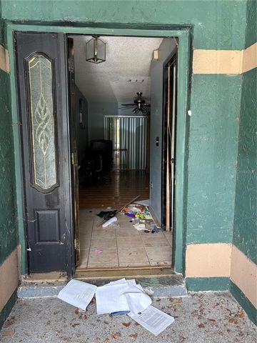 4951 JOHN WESLEY PLACE, Plant City, FL 33567