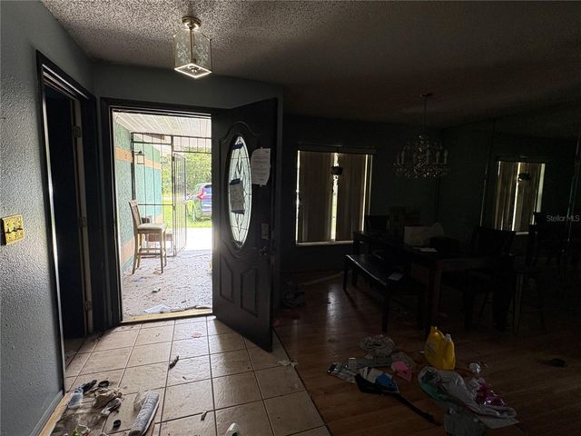 4951 JOHN WESLEY PLACE, Plant City, FL 33567